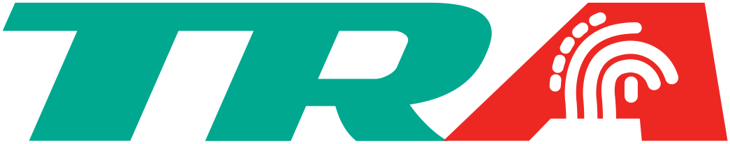 TRA