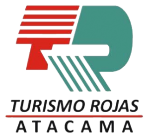 Turismo Rojas Atacama